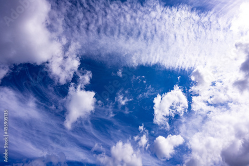 秋空2021