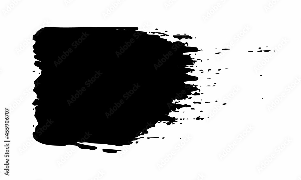 Quote Vector Abstract Grunge Brush Hand Drawn Texture in Black Color Sketch Simple Pattern isolated on White Background Grange Doodle Shape Quote Vector Abstract Grunge Brush Hand Drawn Texture in Black Color Sketch Simple Pattern isolated on White Background Grange Doodle Shape