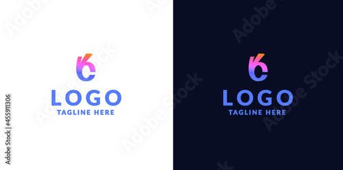Logo vector yes done okay