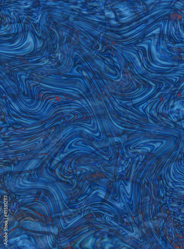 Abstract bright background. elegant illustration for designs, backgrounds with abstraction.