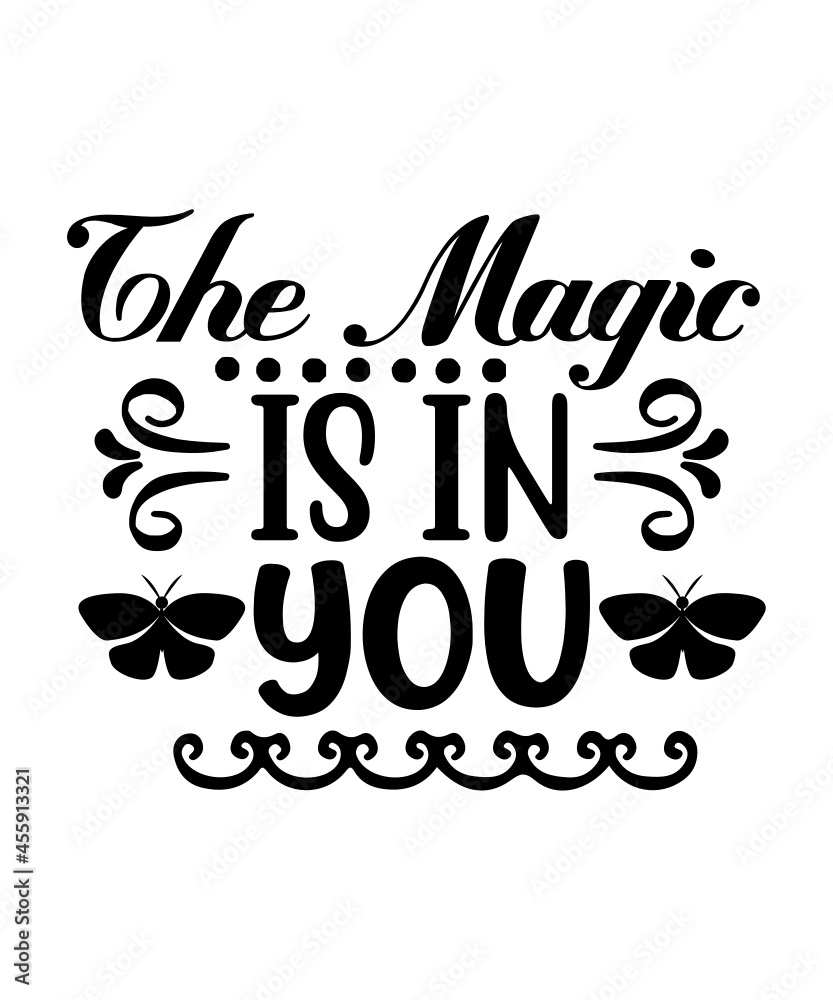 Butterfly Svg Cut File Butterfly Svg Cut File