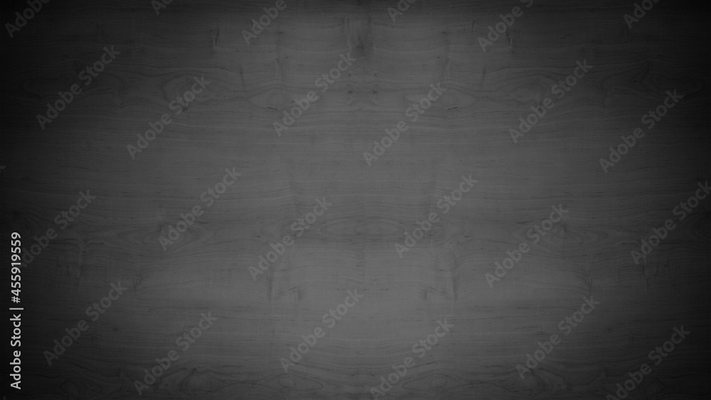 old brown rustic light bright wooden table board wall floor parquet laminate flooring texture - wood background panorama banner long
