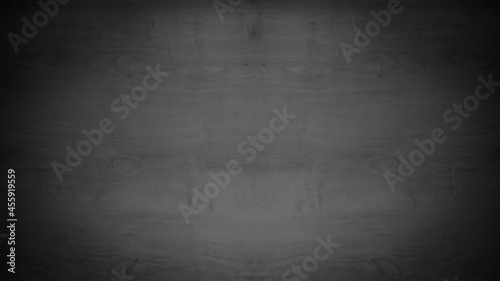 old brown rustic light bright wooden table board wall floor parquet laminate flooring texture - wood background panorama banner long
