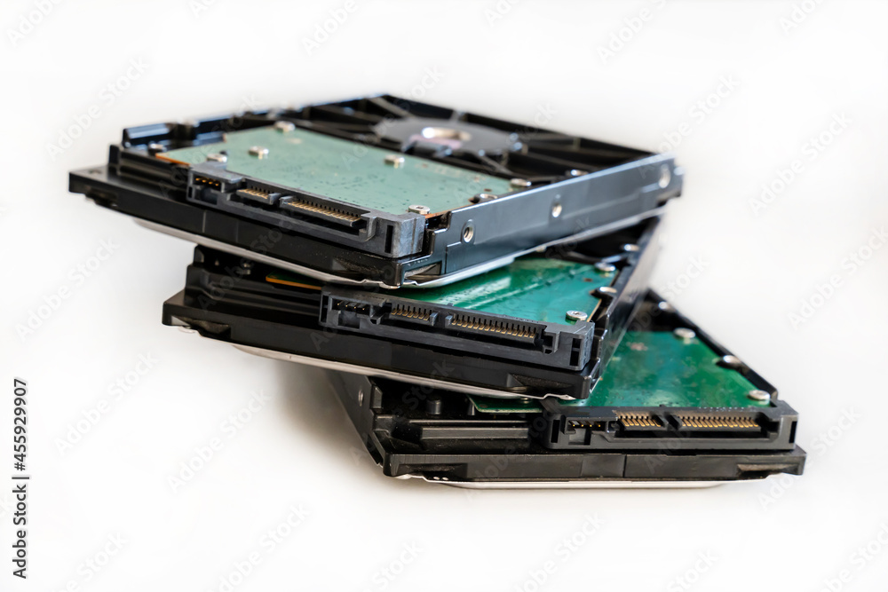 hdd disk with green microchip storage, data hard drive for data center hdd disk with green microchip storage, data hard drive for data center