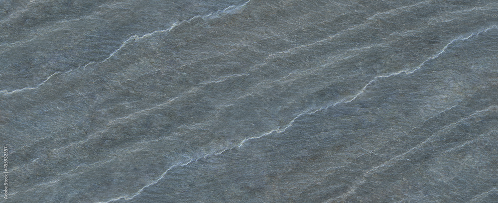 Obraz premium The texture of the stone wall. Close-up. Light gray rock backdrop