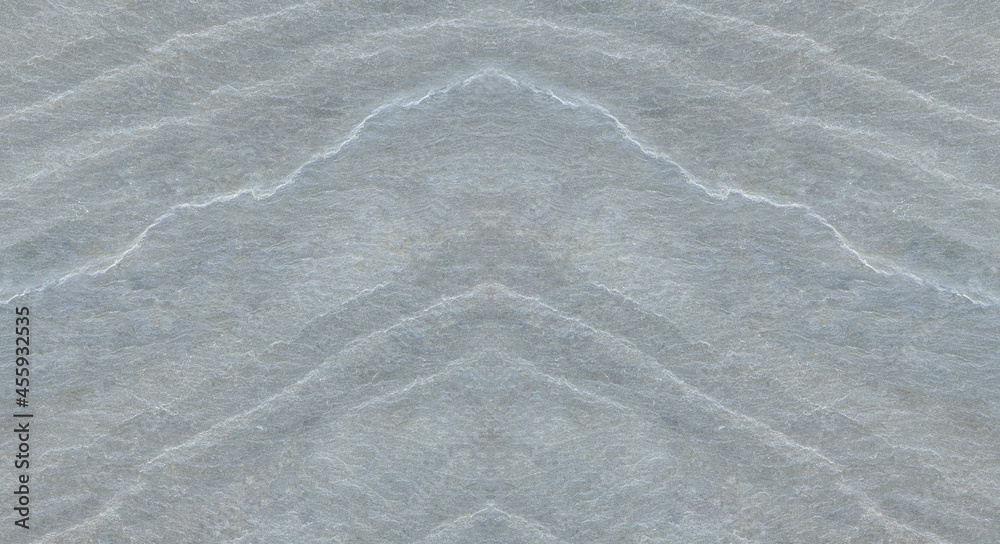 Texture of modern gray concrete wall for background,loft style.