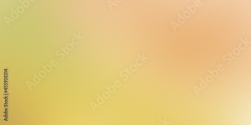 abstract summer background