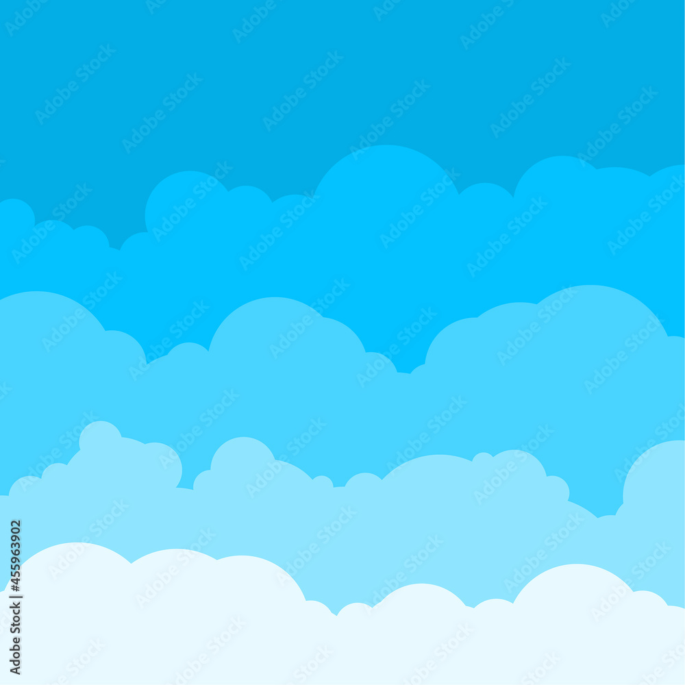 Abstract vector background Abstract vector background