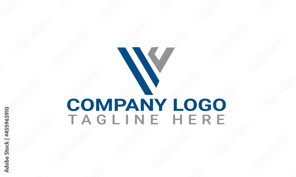 LETTER LOGO DESIGN LETTER LOGO DESIGN