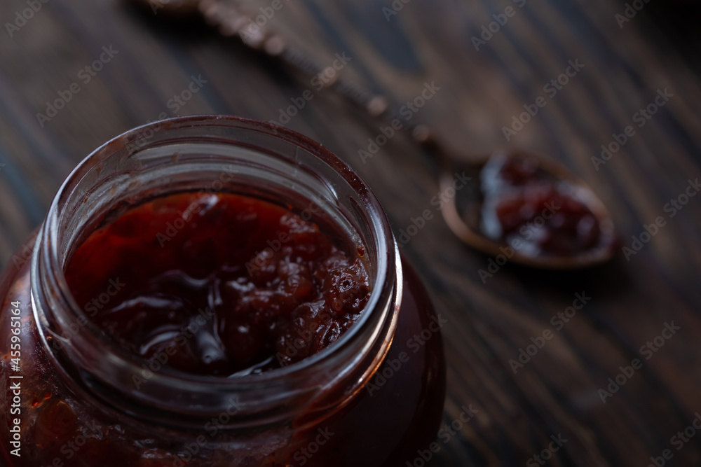 apple jam apple jam