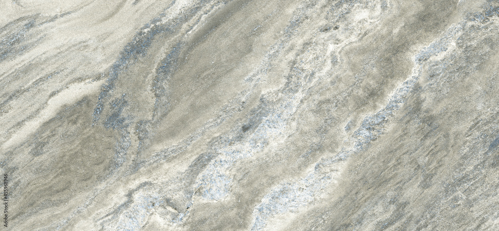 Fototapeta premium Random marble texture use for home decoration