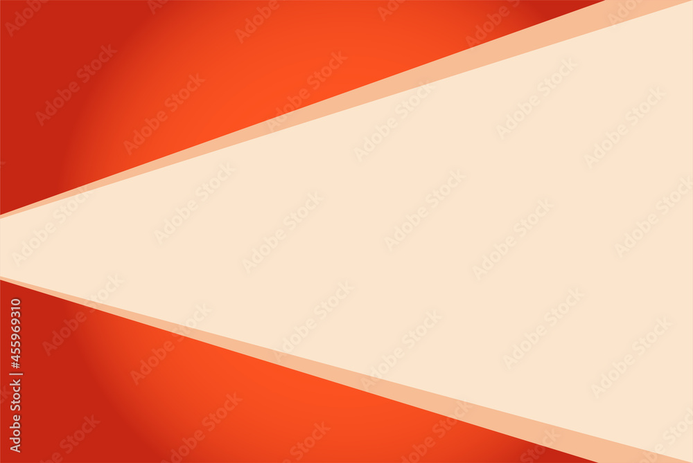 concept time for viewing, banner for movie, showing video, vector illustration concept time for viewing, banner for movie, showing video, vector illustration