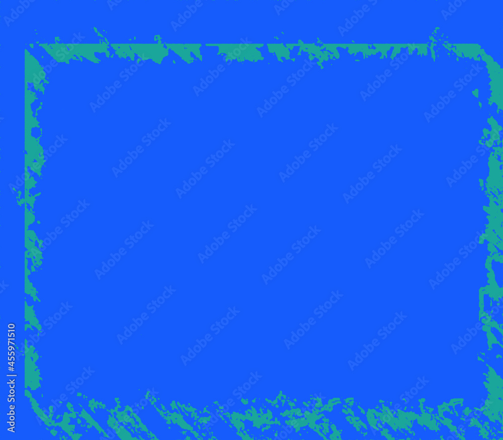 Obraz premium Abstract grunge background image.