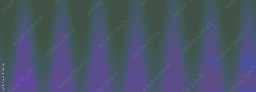 Abstract grunge background image.