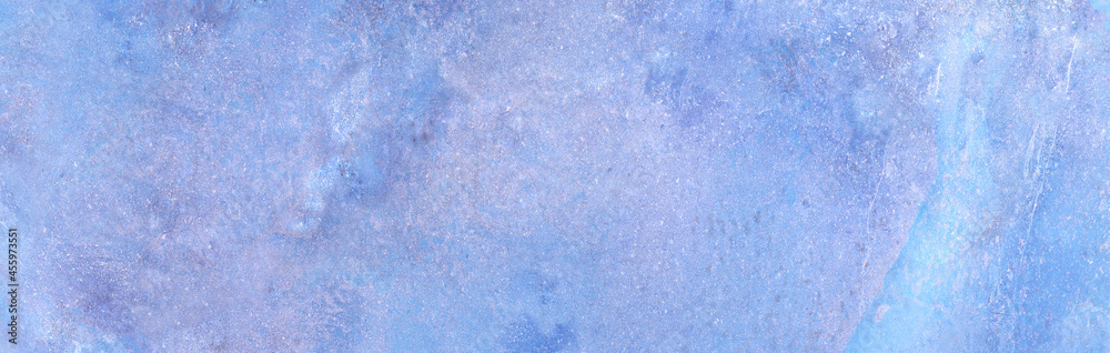 Obraz premium Random marble texture use for home decoration