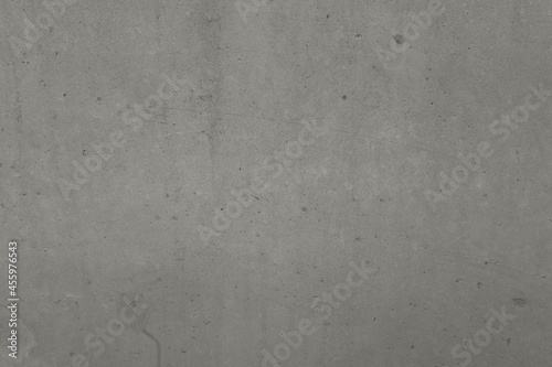 concrete wall texture