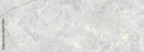 Marble Texture use for home decoration