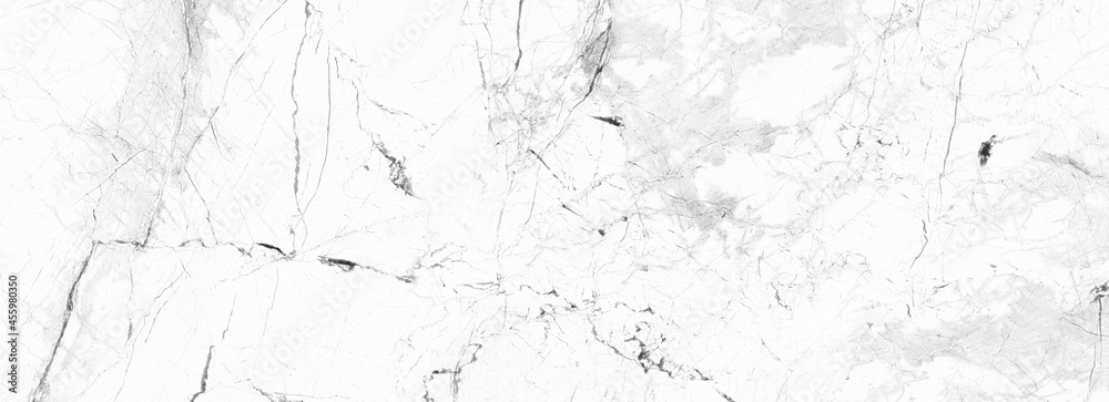 Obraz premium Marble Texture use for home decoration