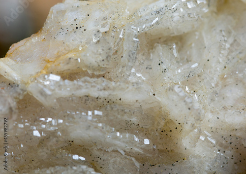 .barite mineral specimen stone rock geology gem crystal