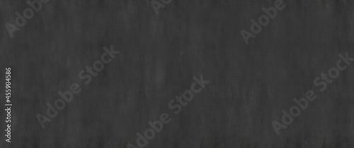 black board copy space background