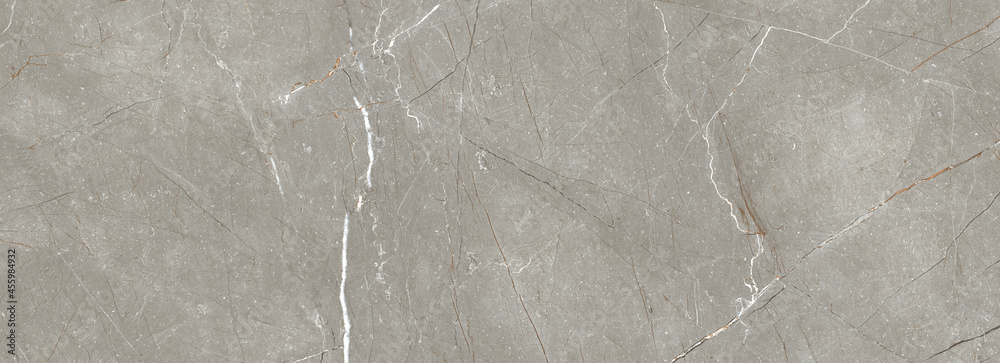 Naklejka premium rain on the beach