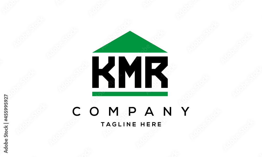 Công ty TNHH KMR Việt Nam tuyển dụng 2023