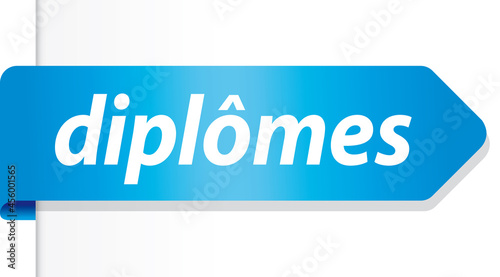 DIPLOMES