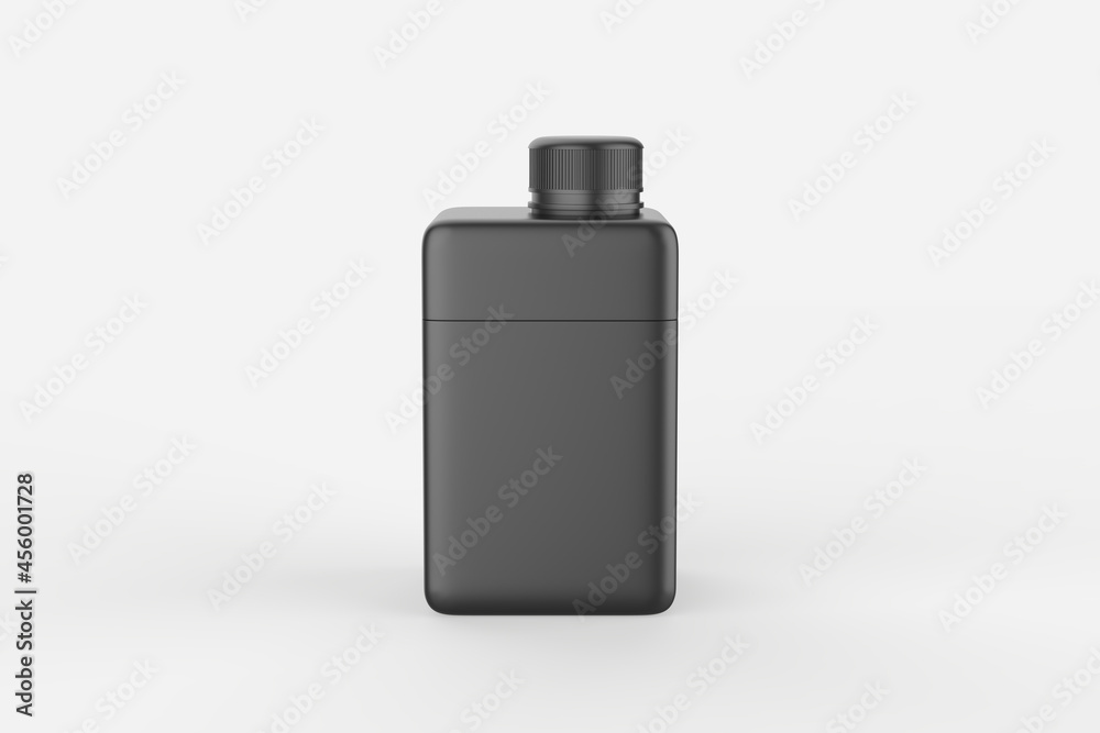 pill bottles Mockup Template of medicine package for pills, capsule, drugs. Sports and health life supplements. 3d illustration pill bottles Mockup Template of medicine package for pills, capsule, drugs. Sports and health life supplements. 3d illustration