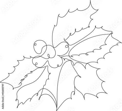 jesus christ line art vector