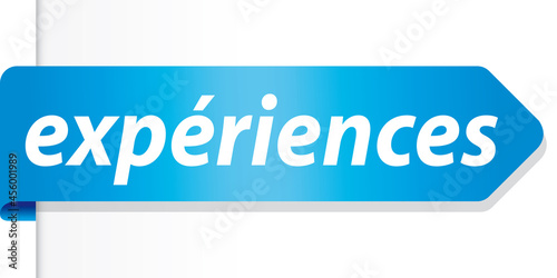 PICTO EXPERIENCES -S