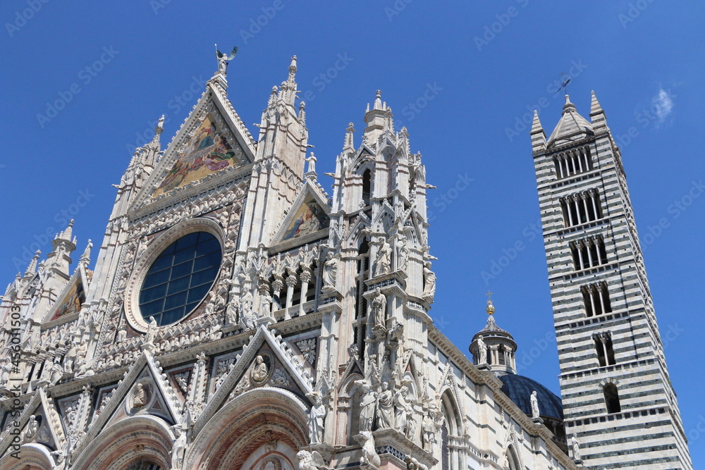 Duomo di Siena