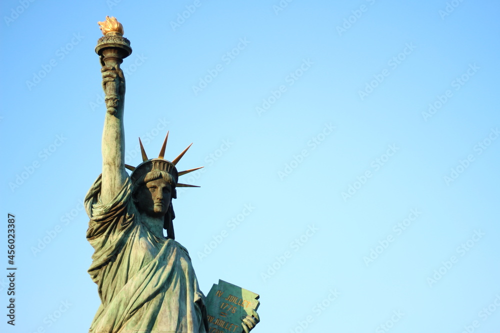 Fototapeta premium Travel in Tokyo