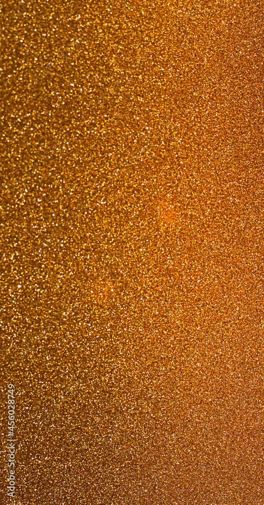 gold glitter bokeh circle glow blurred and blur abstract. Glittering shimmer bright luxury . White and silver glisten twinkle for texture wallpaper and background backdrop. gold glitter bokeh circle glow blurred and blur abstract. Glittering shimmer bright luxury . White and silver glisten twinkle for texture wallpaper and background backdrop.