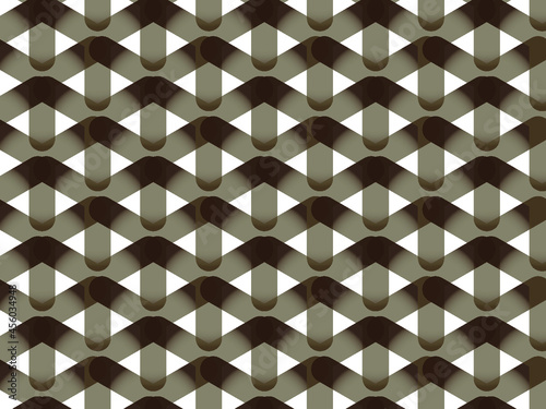 geometric pattern 