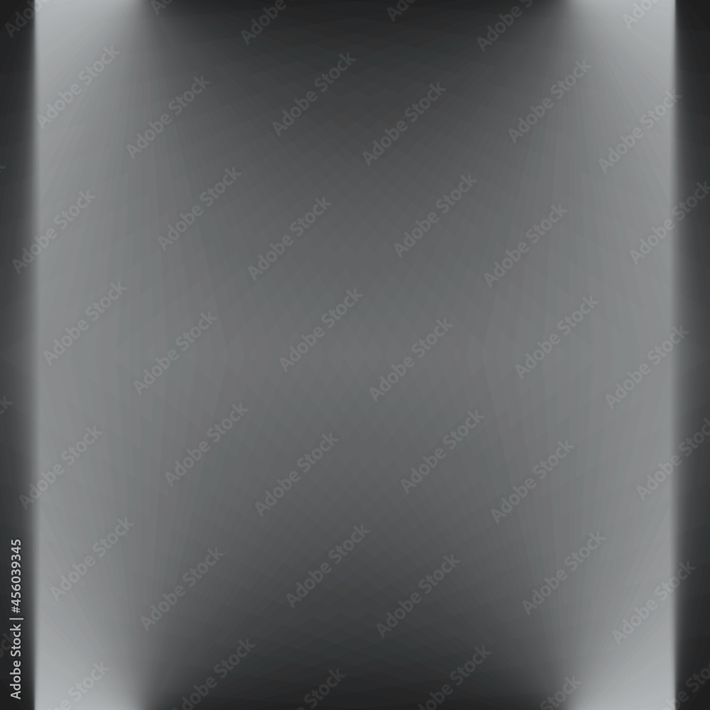light on wall, abstract background light on wall, abstract background