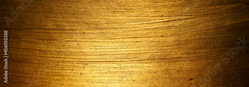 Fotografia hi-res golden background