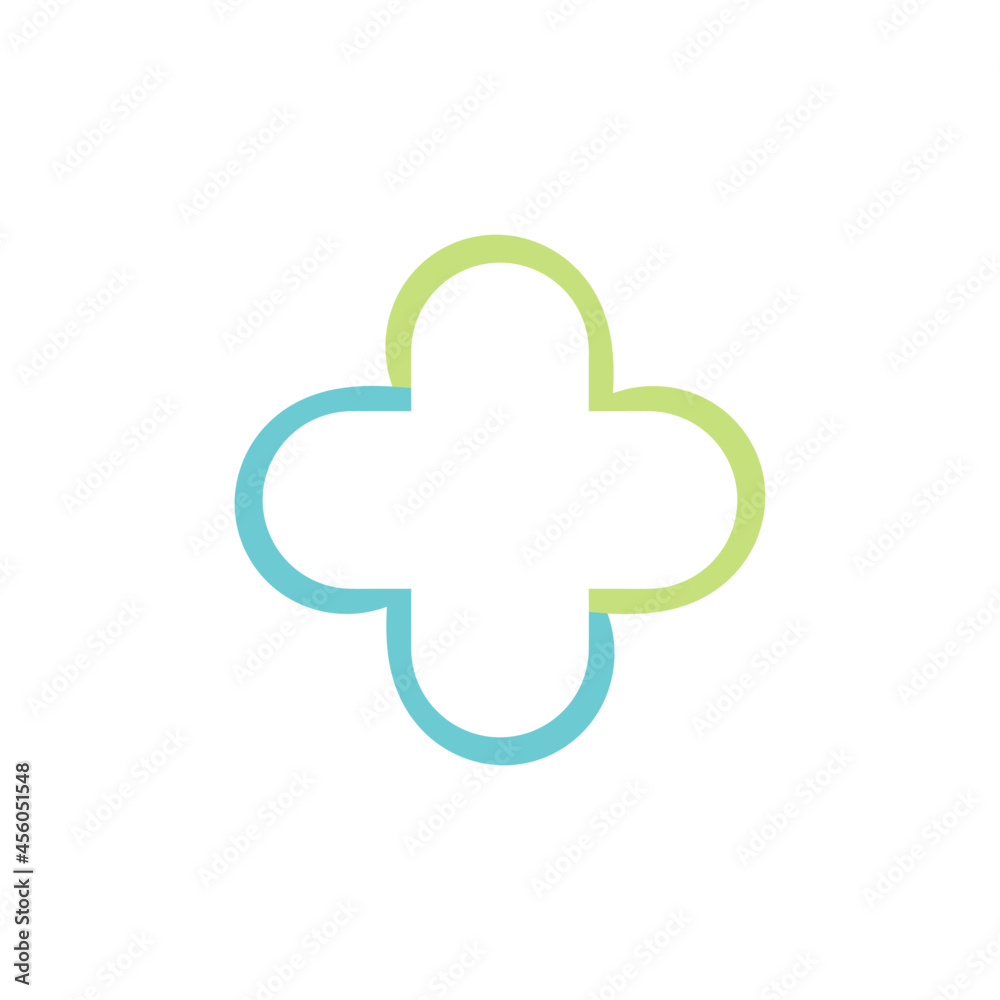 Pharmacy health care cross doctor medical clinic logo and symbols. Pharmacy health care cross doctor medical clinic logo and symbols.