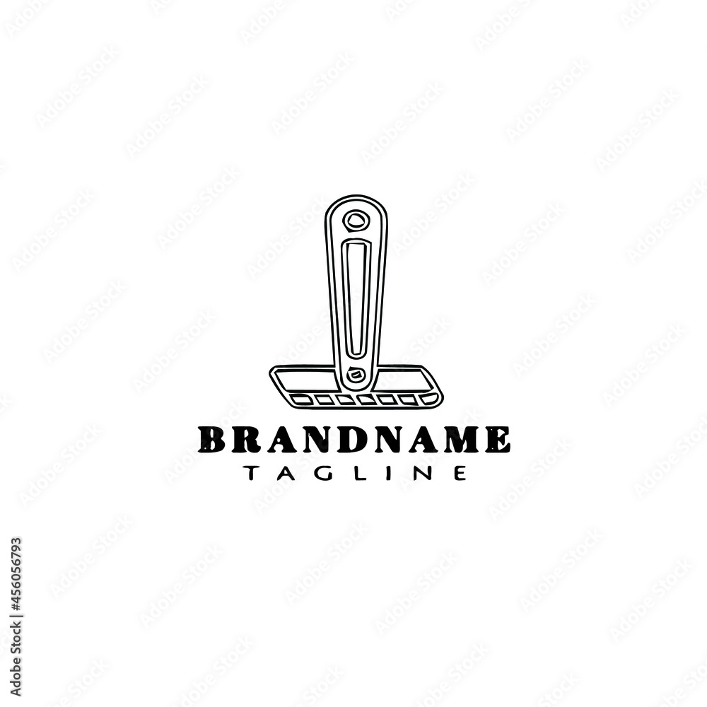 symbol of bicycle logo icon design template vector illustration symbol of bicycle logo icon design template vector illustration