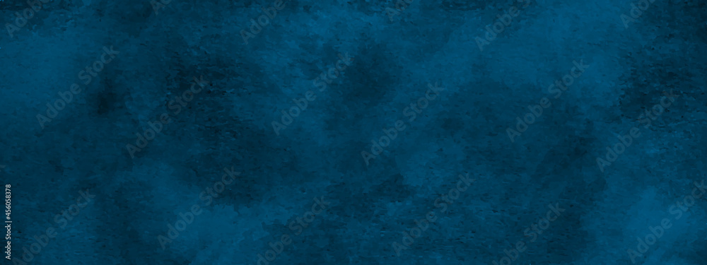 abstrac beautiful blue grunge texture background. abstract seamless bright hand painted grunge old wall texture.colorful grunge old wall concrete texture background with smoke.
abstrac beautiful blue grunge texture background. abstract seamless bright hand painted grunge old wall texture.colorful grunge old wall concrete texture background with smoke.