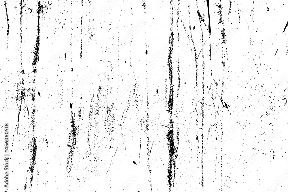 Old rustic grungy aged painted facade of rusty smudged daub. Rough grime edged wall. Wrinkled uneven plastering. Cracked chipped messy falling stucco.Dirty vintage flaking textured layer for 3D design Old rustic grungy aged painted facade of rusty smudged daub. Rough grime edged wall. Wrinkled uneven plastering. Cracked chipped messy falling stucco.Dirty vintage flaking textured layer for 3D design