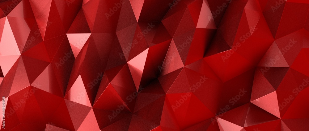 abstract shape background texture overlap transparent red color abstract shape background texture overlap transparent red color