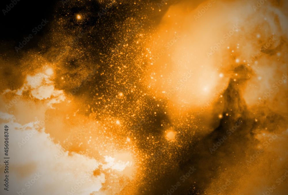 abstract colorful cosmos nebula star stars background bg wallpaper art abstract colorful cosmos nebula star stars background bg wallpaper art