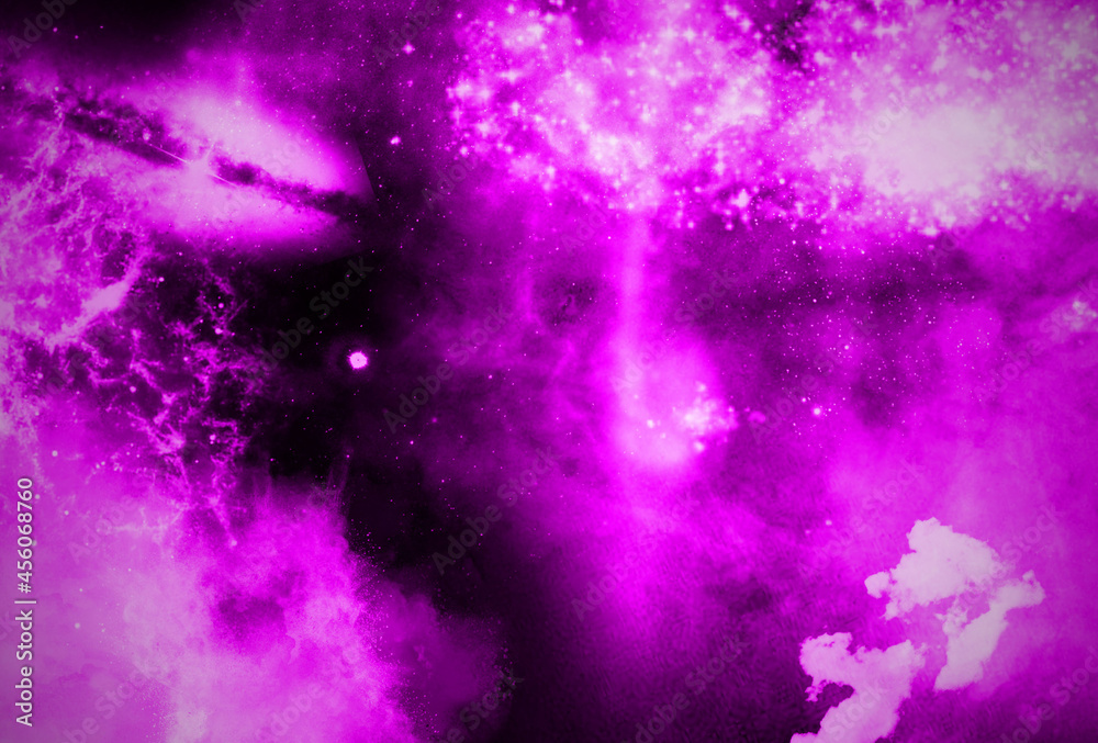 abstract colorful cosmos nebula star stars background bg wallpaper art abstract colorful cosmos nebula star stars background bg wallpaper art