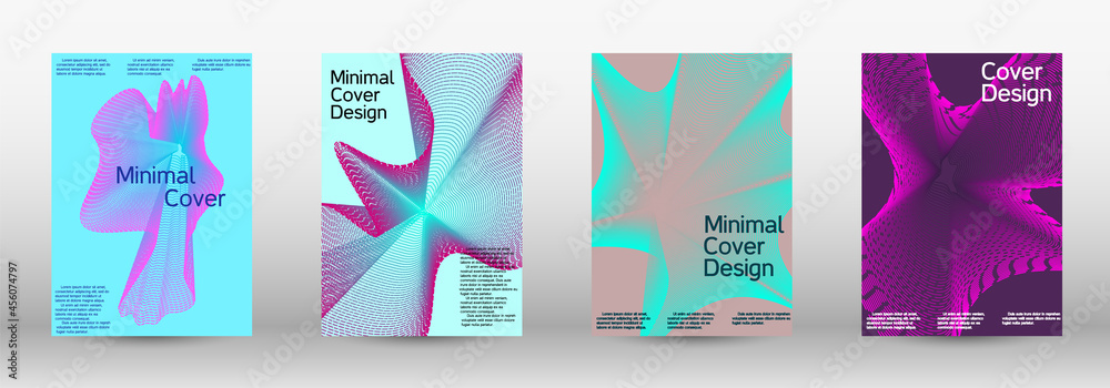 Future futuristic template with abstract current forms for banner design, poster, booklet, report, journal. Future futuristic template with abstract current forms for banner design, poster, booklet, report, journal.