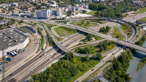 Rondeau Grenoble