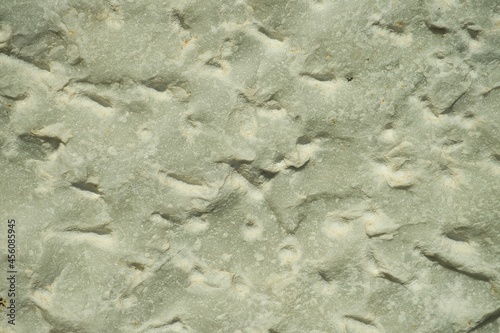 Marble background. Natural stone texture.