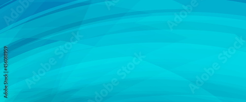Abstract dark turquoise background. Textured vector pattern