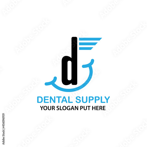 Y letter drop shipping or store logo design