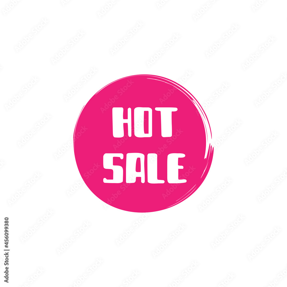 Grunge hot sale guarantee rubber stamp, vector illustration Grunge hot sale guarantee rubber stamp, vector illustration