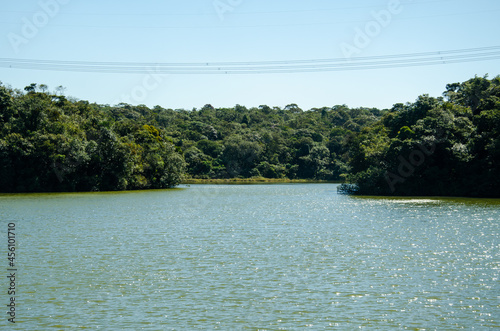 REPRESA